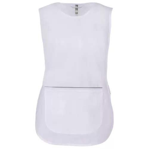 Kariban KA822 NŐI TUNIKA L/XL