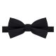 Kariban KA859 BOW TIE U