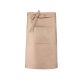 Kariban KA887 COTTON LONG APRON U