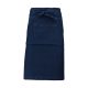 Kariban KA887 COTTON LONG APRON U