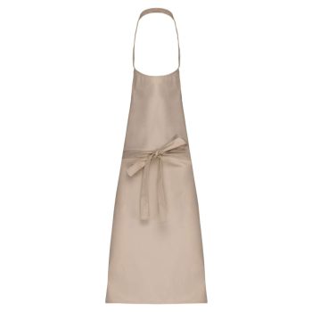 Kariban KA895 PAMUT KÖTÉNY U