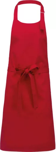 Kariban KA895 PAMUT KÖTÉNY U