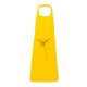 Kariban KA895 COTTON APRON WITHOUT POCKET U