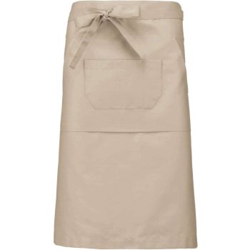 Kariban KA897 HOSSZÚ KÖTÉNY U