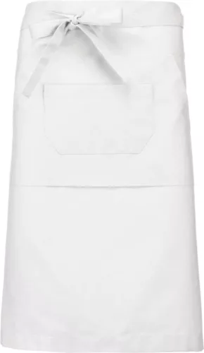 Kariban KA897 HOSSZÚ KÖTÉNY U