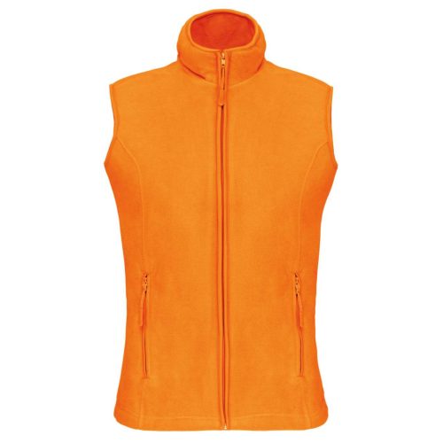 Kariban KA906 MELODIE - NŐI POLÁR MELLÉNY 2XL