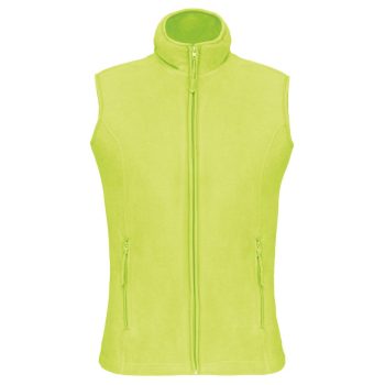 Kariban KA906 MELODIE - NŐI POLÁR MELLÉNY 2XL