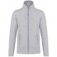 Kariban KA907 MAUREEN - LADIES' FULL ZIP MICROFLEECE JACKET M