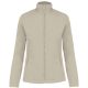 Kariban KA907 MAUREEN - LADIES' FULL ZIP MICROFLEECE JACKET XL
