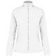 Kariban KA907 MAUREEN - LADIES' FULL ZIP MICROFLEECE JACKET XS