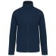 Kariban KA9102 FULL ZIP MICROFLEECE JACKET 4XL