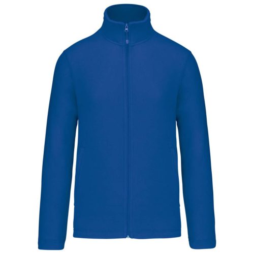 Kariban KA9102 FULL ZIP MICROFLEECE JACKET 4XL