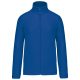 Kariban KA9102 FULL ZIP MICROFLEECE JACKET 4XL