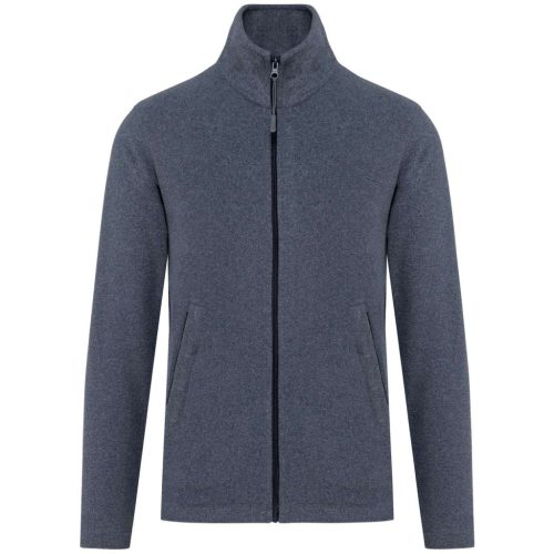 Kariban KA911 FALCO - FULL ZIP MICROFLEECE JACKET 4XL