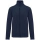 Kariban KA911 FALCO - FULL ZIP MICROFLEECE JACKET 5XL