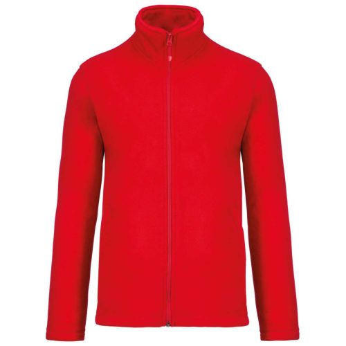 Kariban KA911 FALCO - FULL ZIP MICROFLEECE JACKET 2XL