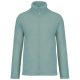 Kariban KA911 FALCO - FULL ZIP MICROFLEECE JACKET 4XL
