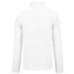 Kariban KA911 FALCO - VÉGIG CIPZÁRAS POLÁR PULÓVER M