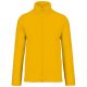 Kariban KA911 FALCO - FULL ZIP MICROFLEECE JACKET 4XL