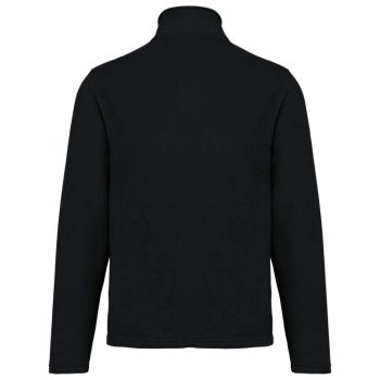 Kariban KA9121 UNISEX KÖRNYEZETBARÁT POLÁR PULÓVER XS