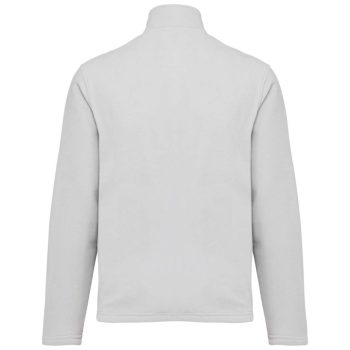 Kariban KA9121 UNISEX KÖRNYEZETBARÁT POLÁR PULÓVER 5XL