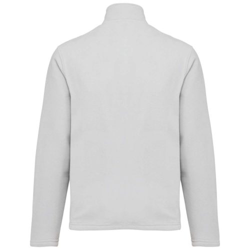 Kariban KA9121 UNISEX KÖRNYEZETBARÁT POLÁR PULÓVER XL