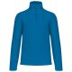 Kariban KA912 ENZO - ZIP NECK MICROFLEECE JACKET XL