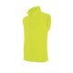 Kariban KA913 LUCA - MEN'S MICROFLEECE GILET S