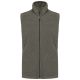 Kariban KA913 LUCA - MEN'S MICROFLEECE GILET L