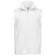Kariban KA913 LUCA - MEN'S MICROFLEECE GILET 4XL