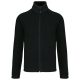 Kariban KA917 MARCO - FULL ZIP  MICROFLEECE JACKET XL
