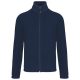 Kariban KA917 MARCO - FULL ZIP  MICROFLEECE JACKET 4XL