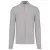 Kariban KA961 FÉRFI CIPZÁRAS KARDIGÁN 2XL