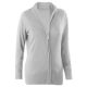 Kariban KA962 LADIES' FULL ZIP CARDIGAN S