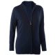 Kariban KA962 LADIES' FULL ZIP CARDIGAN 2XL