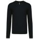 Kariban KA965 MEN’S V-NECK JUMPER S