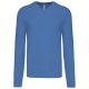 Kariban KA965 MEN’S V-NECK JUMPER 3XL