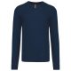 Kariban KA965 MEN’S V-NECK JUMPER 3XL