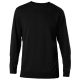 Kariban KA967 MEN'S CREW NECK JUMPER 2XL