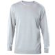 Kariban KA967 MEN'S CREW NECK JUMPER XL