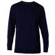 Kariban KA967 MEN'S CREW NECK JUMPER 2XL