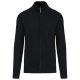 Kariban KA971 FULL ZIP CARDIGAN 4XL