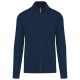 Kariban KA971 FULL ZIP CARDIGAN XL