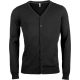 Kariban KA979 MEN'S CARDIGAN M