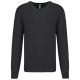 Kariban KA982 PREMIUM V-NECK JUMPER XS