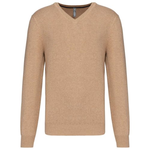 Kariban KA982 PREMIUM V-NECK JUMPER S