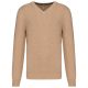 Kariban KA982 PREMIUM V-NECK JUMPER S