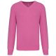 Kariban KA982 PREMIUM V-NECK JUMPER XS