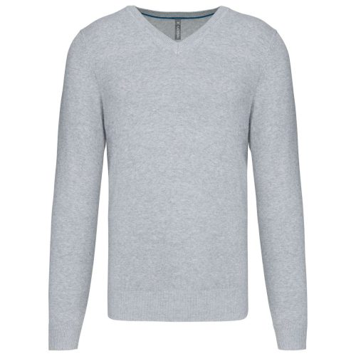 Kariban KA982 PREMIUM V-NECK JUMPER XL