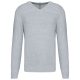 Kariban KA982 PREMIUM V-NECK JUMPER XL
